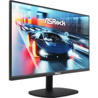 Монитор ASRock CL27FF фото 1